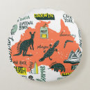 Search for maps of australia cushions Tasmania