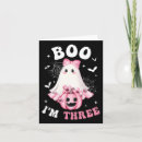 Search for pumpkin birthday cards Horror