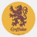 Search for lion crest stickers Jk rowling