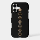 Search for reiki iphone cases Zen
