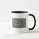 Search for hot springs arkansas mugs Greetings