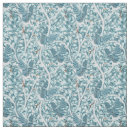 Search for teal and white fabric Home