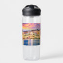 Search for europe drinkware Italy
