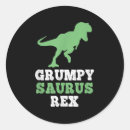 Search for funny dino stickers Meme
