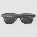 Search for best man sunglasses Dad