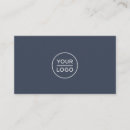 Search for promotional business cards Design