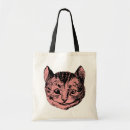 Search for cheshire bags Vintage