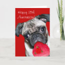 Search for happy 25th anniversary cards Anniversaries