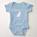 Search for pitbull baby bodysuits Puppy