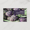 Search for food consultant business cards Professional