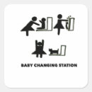 Search for cute crying stickers Baby