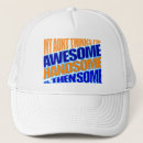 Search for aunt hats Awesome