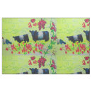 Search for cow fabric Pink