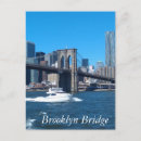 Search for brooklyn postcards Manhattan