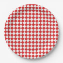 Search for chess party supplies White