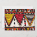 Search for beading cards Craft