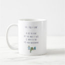 Search for planters mugs Garden
