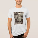 Search for halloween vintage tshirts Design