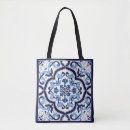Search for mediterranean bags Italian