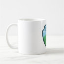 Search for cherokee mugs Tennessee