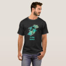 Search for maui clothing Palm trees