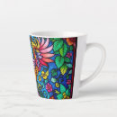 Search for stain mugs Design