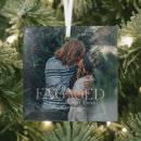 Search for engagement decor Elegant