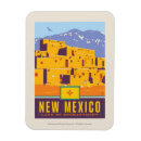 Search for new mexico magnets Travel