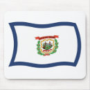 Search for west virginia mousepads State
