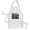 Search for building aprons Street