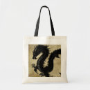 Search for parchment bags Black