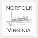 Search for tug stickers Nautical