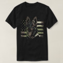 Search for german shepherd clothing Birthday