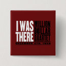 Search for quartets badges Exclusively broadway