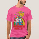 Search for rainbow brite Cute