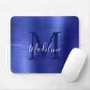 Search for brushes mousepads Metallic