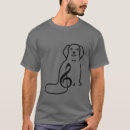 Search for dog note tshirts Musical