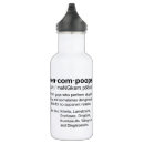 Search for womens funny drinkware Feminist