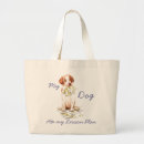 Search for to pointer bags Hunting dog