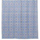 Search for rustic shower curtains Simple