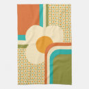Search for 70s tea towels Rainbow