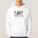 Search for kinging hoodies United kingdom