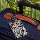 Search for animal travel accessories Abstract