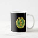 Search for usa military mugs Veteran