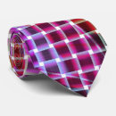 Search for basket ties Blue