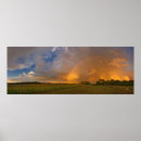 Search for rainbow land posters Landscape