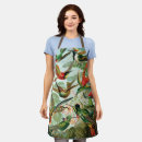 Search for flying bird aprons Nature