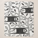 Search for lazy blankets Illustration