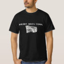Search for delta tshirts Resist