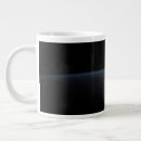 Search for sun set mugs Space